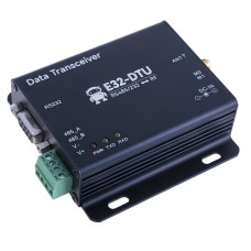 E32-DTU (433L20) (Ebyte) DTU RS232 / RS485 433MHz