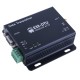 E32-DTU (433L20) (Ebyte) DTU RS232 / RS485 433MHz