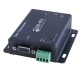 E32-DTU (433L20) (Ebyte) DTU RS232 / RS485 433MHz