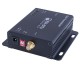 E32-DTU (433L20) (Ebyte) DTU RS232 / RS485 433MHz