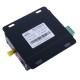 E32-DTU (433L20) (Ebyte) DTU RS232 / RS485 433MHz