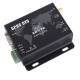 E840-DTU (GPRS-01) (Ebyte) DTU RS232 / RS485 433MHz