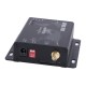 E840-DTU (GPRS-01) (Ebyte) DTU RS232 / RS485 433MHz