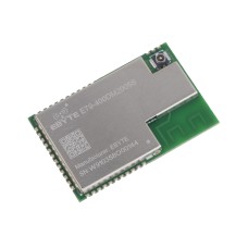 E79-400DM2005S (Ebyte) SoC module on chip CC1352 431-500MHz SMD