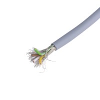 LIYCY4X0.25 Helukabel