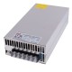 SE-600-5 MeanWell