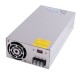 SE-600-5 MeanWell