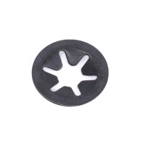 Стопорна шайба STAR-LOCK M5