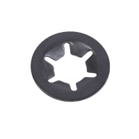 Стопорна шайба STAR-LOCK M8