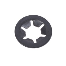 Стопорна шайба STAR-LOCK M8
