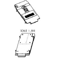 Piml900 / 1800 Centel Tech