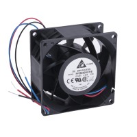 PFB0824UHE-F00 Delta Electronics
