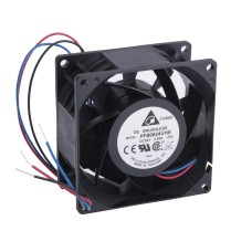 PFB0824UHE-F00 Delta Electronics