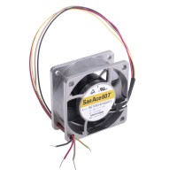 9GT0624P4G001 Sanyo Denki