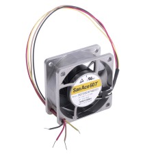 9GT0624P4G001 Sanyo Denki