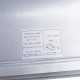 CF2E-146-QS