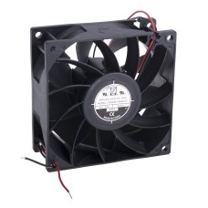 OD9238-24HBVXC Orion Fans