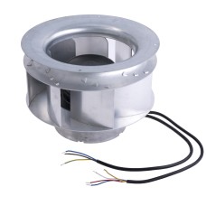 PI2E250110UB2M PSC