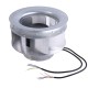 PI2E250110UB2M PSC