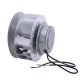 PI2E250110UB2M PSC