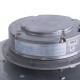 PI2E250110UB2M PSC