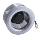 PI2E250110UB2M PSC