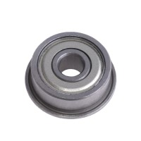 Подшипник d5xD16xW5, F625ZZ