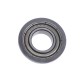 Підшипник d8xD16xW5mm, з фланцем, F688ZZ