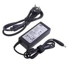 Блок живлення для ноутбука Samsung 19V 3.16A (60W) штекер 5.5x3.0мм Delta Electronics