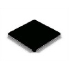 Мікросхема STM32H743VIT6