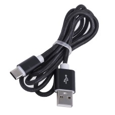 Кабель USB-C 3.1 тип 
