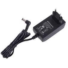 MU24-9075280-C5 7,5V/2,8A Hypercom