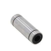 Линейный подшипник d12xD21xL57, LM12LUU