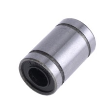 Лінійний підшипник d6xD12xL19, LM6UU