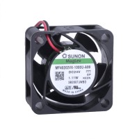 MF40202VX-1000U-A99 Sunon