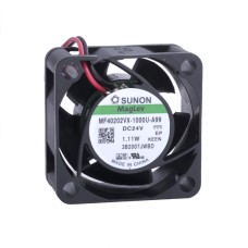 MF40202VX-1000U-A99 Sunon