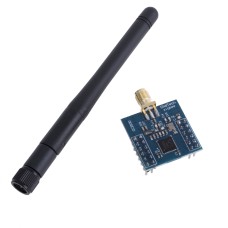 CC2530 Zigbee Module UART (FNIRFSI - 1B9) FNIRSI