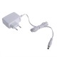 SYS1381-1005-W2E 5V/2A SUNNY