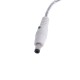 SYS1381-1005-W2E 5V/2A SUNNY