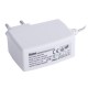 SYS1381-1005-W2E 5V/2A SUNNY