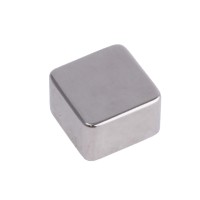 Магнит 19x19x12