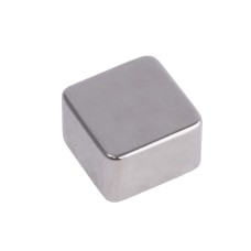 Магніт 19x19x12