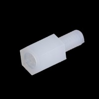 Стойка межплатная TP2.5-5 KangYang