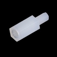 Стійка міжплатна TP2.5-7 KangYang