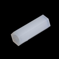 HP-16 / KangYang стійка пластикова