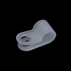 Хомут для кріплення проводу (CC-3) KangYang