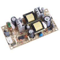 DC/DC преобразователь 15W, MeanWell PSD-15A-5