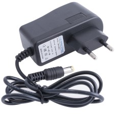Зарядний пристрій для Li-Ion 18650 12.6V 1A 3S, 1261A LiitoKala