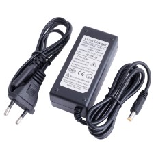 Блок живлення 37W 12,6V 3A GRZC-12.6V-3A