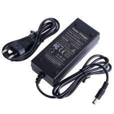 Зарядний пристрій для Li-Ion 18650 25.2V 2A 6s HK709-25.2 LiitoKala